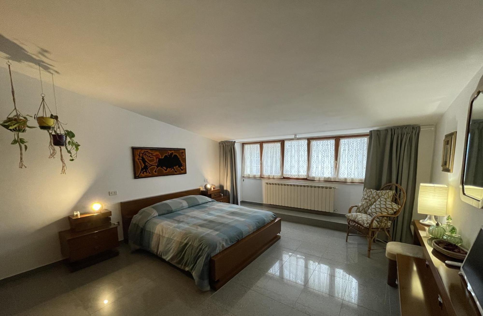 Fossolapietra26 Apartamento Castel Di Sangro Exterior foto