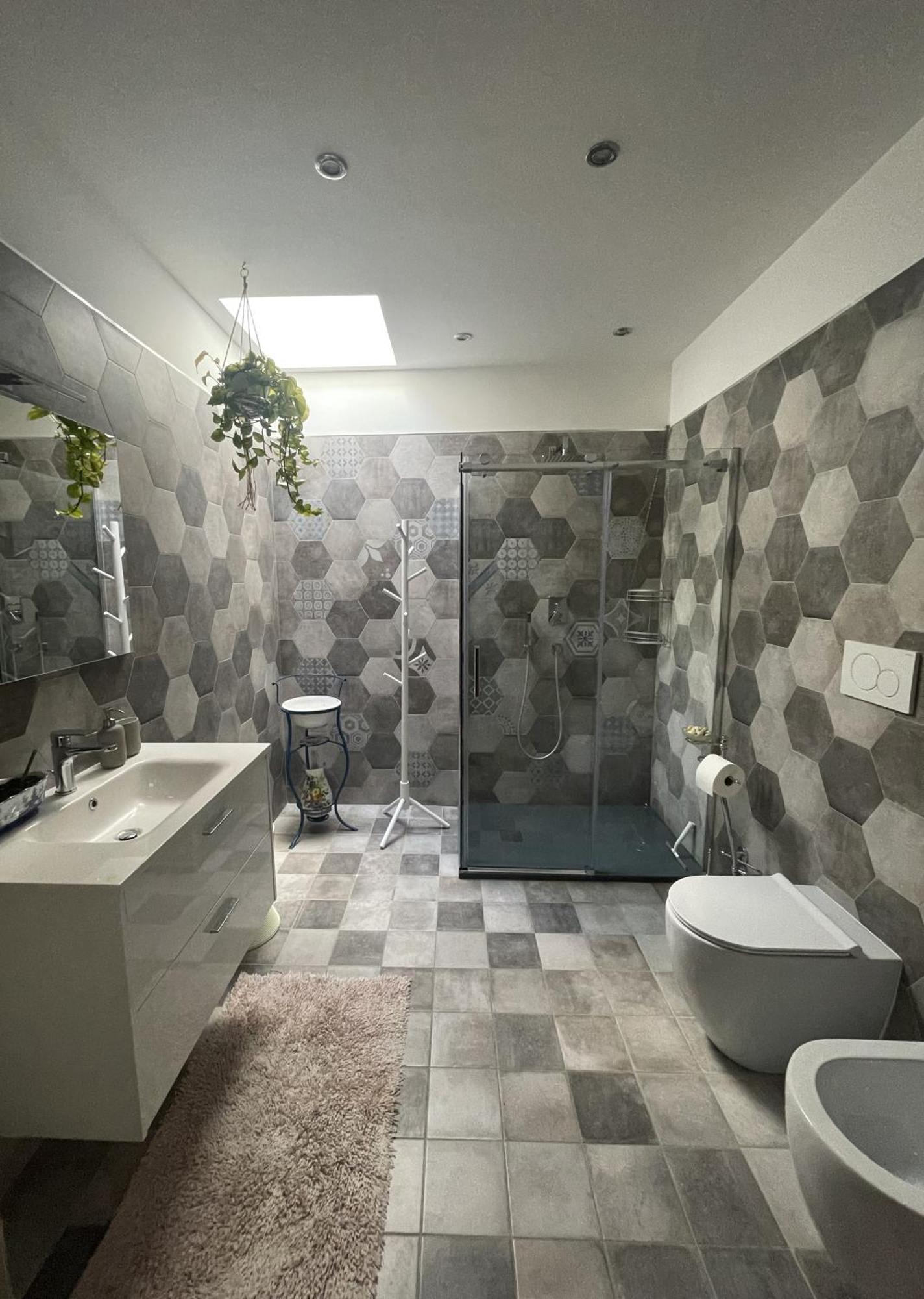 Fossolapietra26 Apartamento Castel Di Sangro Exterior foto