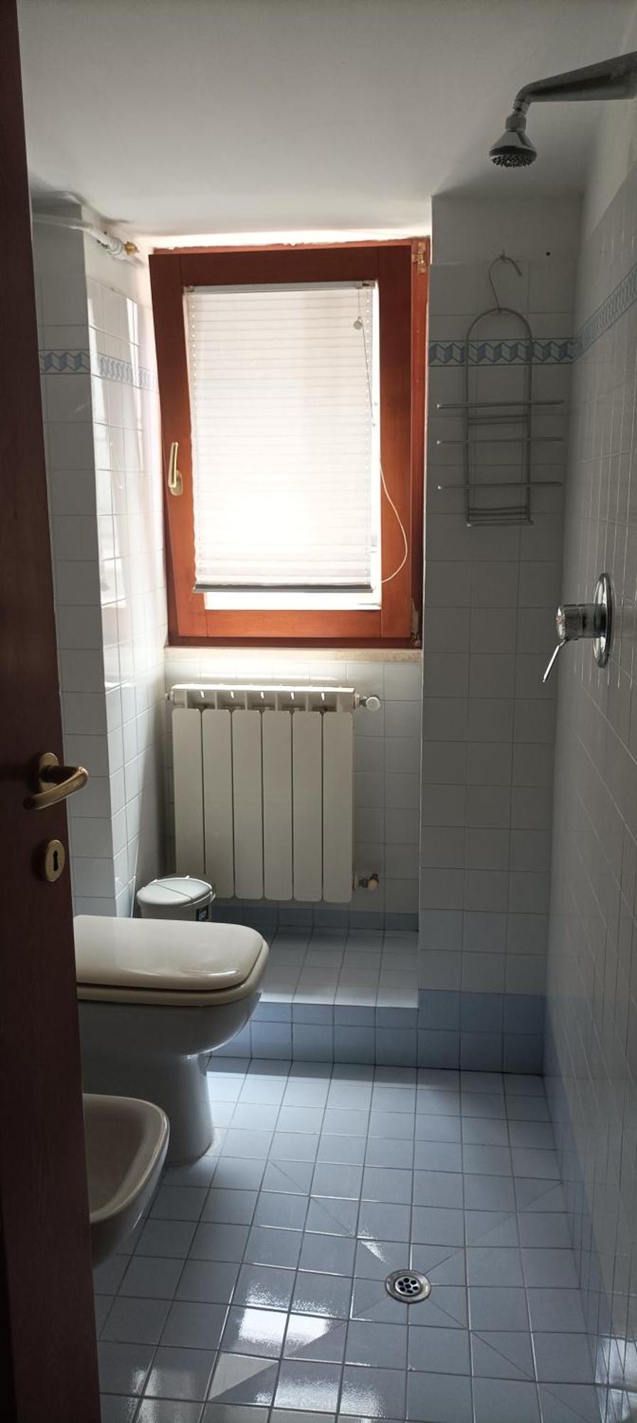 Fossolapietra26 Apartamento Castel Di Sangro Exterior foto