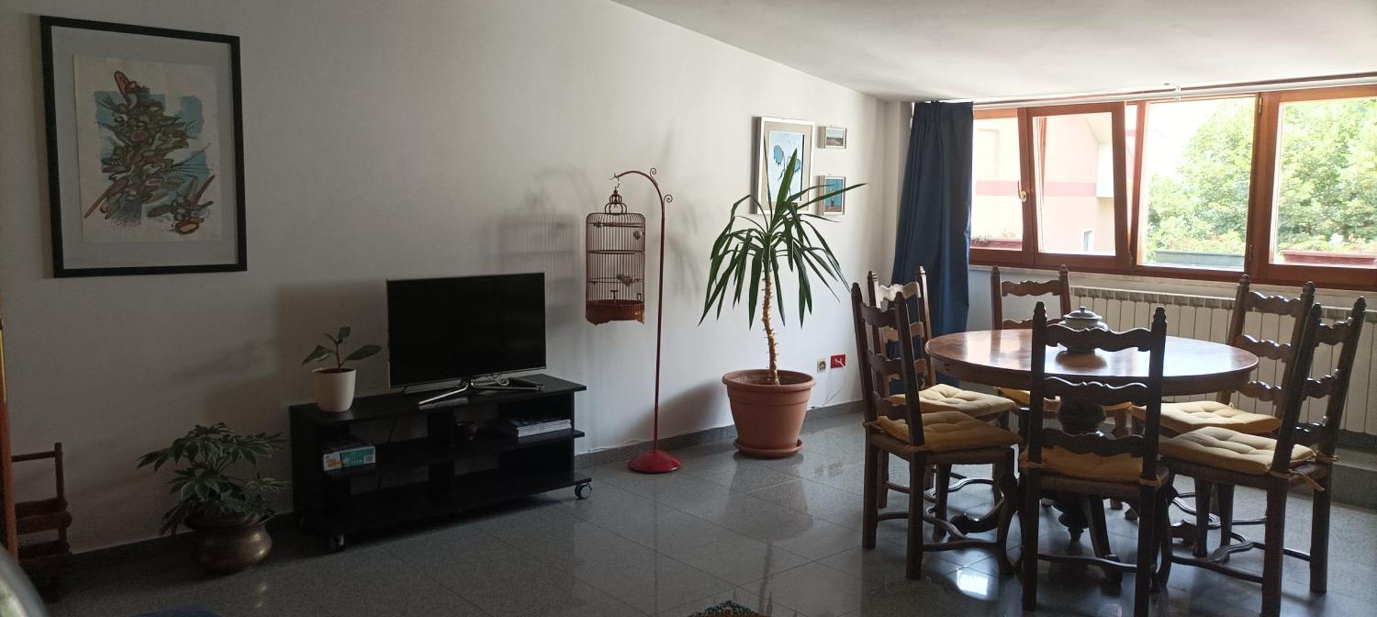 Fossolapietra26 Apartamento Castel Di Sangro Exterior foto