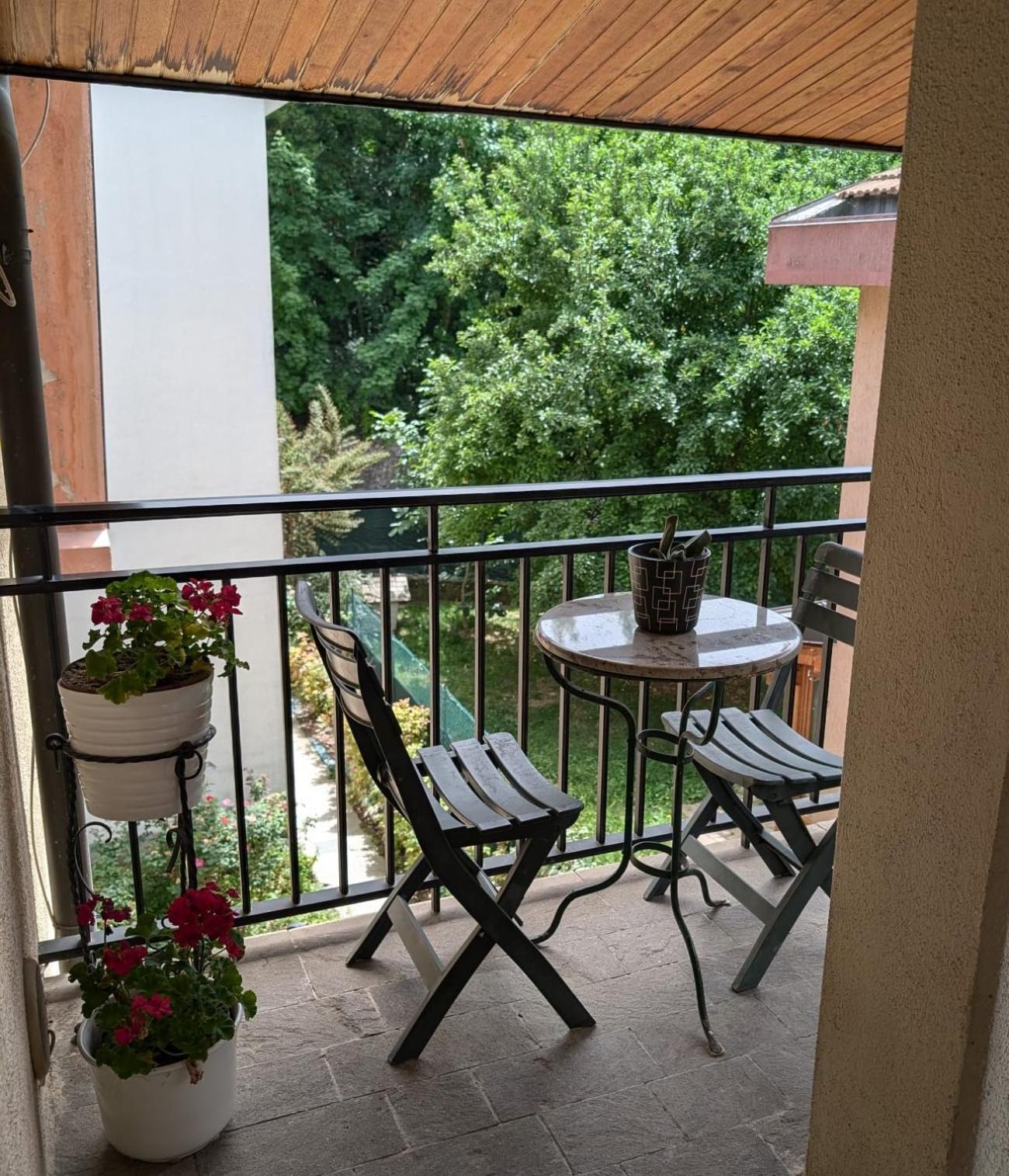 Fossolapietra26 Apartamento Castel Di Sangro Exterior foto