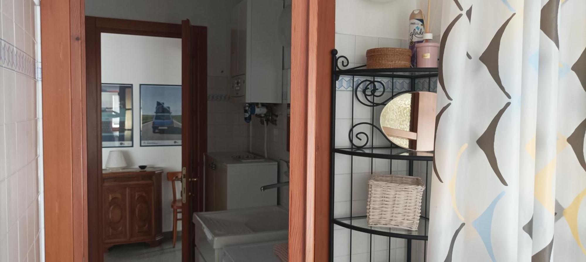 Fossolapietra26 Apartamento Castel Di Sangro Exterior foto