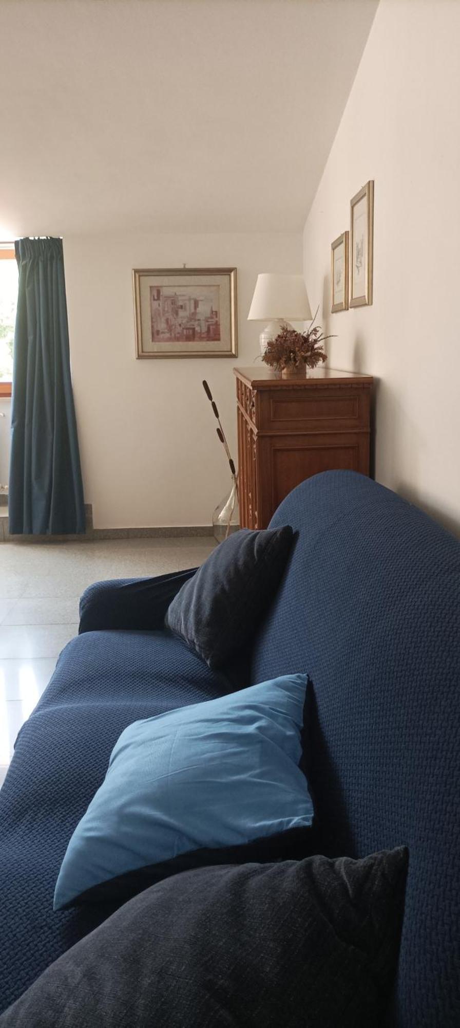 Fossolapietra26 Apartamento Castel Di Sangro Exterior foto