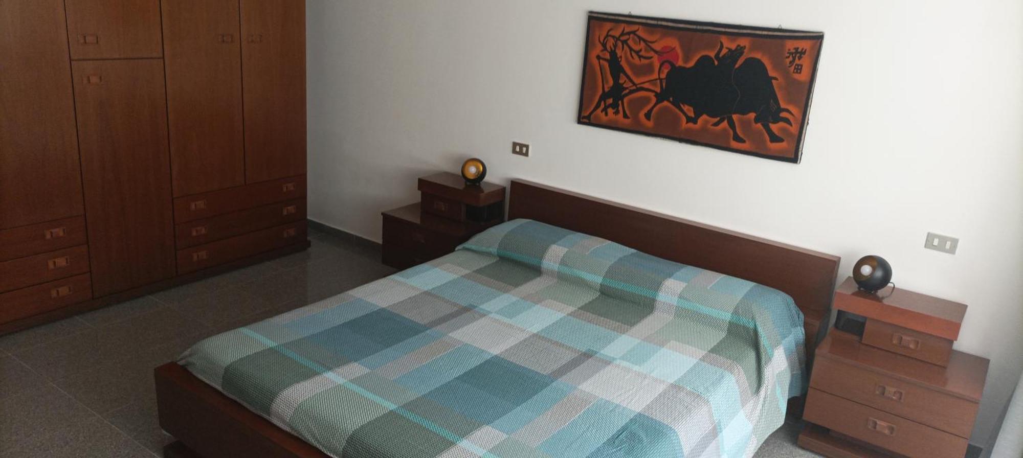 Fossolapietra26 Apartamento Castel Di Sangro Exterior foto
