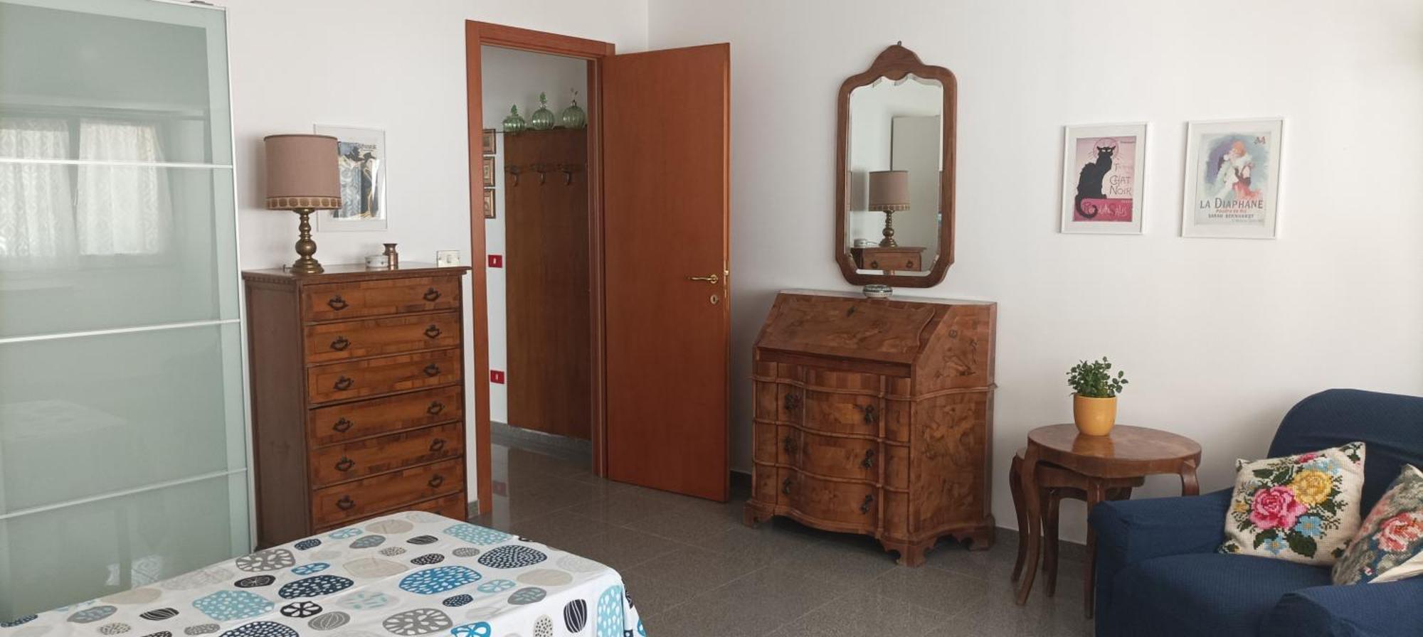 Fossolapietra26 Apartamento Castel Di Sangro Exterior foto